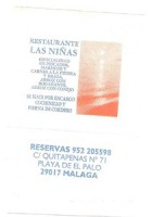 /album/fotogaleria-malaga/las-ninas-jpg/